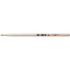 VIC FIRTH ROCK BACCHETTE PER BATTERIA