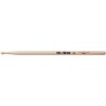 VIC FIRTH CLASSIC METAL BACCHETTE PER BATTERIA