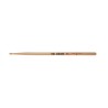 VIC FIRTH 7A BACCHETTE PER BATTERIA