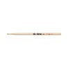 VIC FIRTH 5B BACCHETTE PER BATTERIA