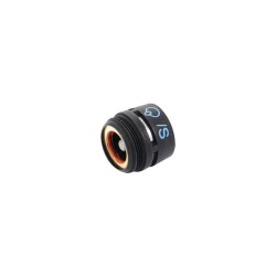 SHURE RPM100 CAPSULA ORIGINALE SOSTITUTIVA PER MICROFONO BETA98S