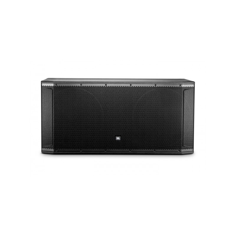JBL SRX828SP 230 SUBWOOFER ATTIVO 2000W