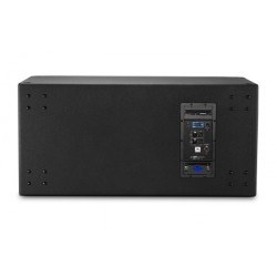 JBL SRX828SP 230 SUBWOOFER ATTIVO 2000W