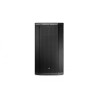 JBL SRX835P CASSA ATTIVA 2000W