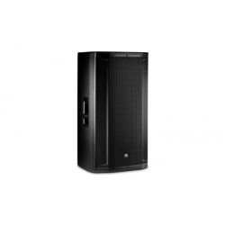 JBL SRX835P CASSA ATTIVA 2000W