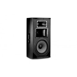 JBL SRX835P CASSA ATTIVA 2000W