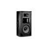 JBL SRX835P CASSA ATTIVA 2000W
