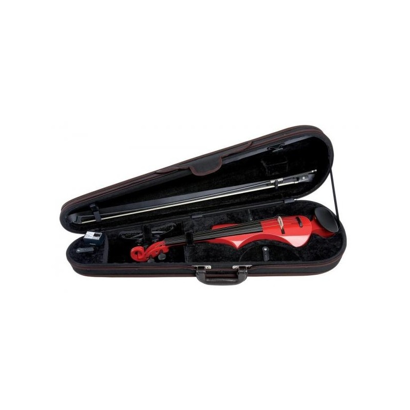GEWA 401665 SET VIOLINO