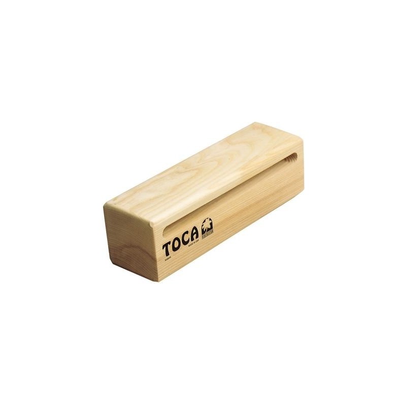 TOCA T2507 BLOCCO LEGNO TENORE
