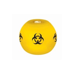 TOCA TGSBH SHAKER SFERICO