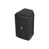 DB L80D CASSA ATTIVA 230W