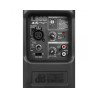 DB L80D CASSA ATTIVA 230W