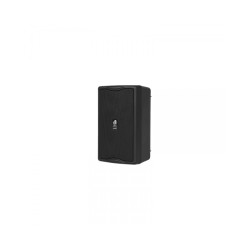 DB L80D CASSA ATTIVA 230W