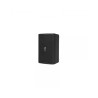 DB L80D CASSA ATTIVA 230W