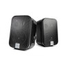 JBL CONTROL 2P STEREO PACK CASSA ATTIVA+PASSIVA