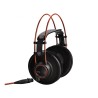 AKG K712PRO CUFFIA PROFESSIONALE DA STUDIO