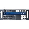 SOUNDCRAFT UI 16 MIXER DIGITALE 16 CANALI CONTROLLABILE DA REMOTO