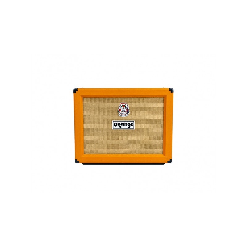 ORANGE PPC212OB CABINET PER CHITARRA 2X12 OPEN BACK