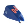 ORTOFON STYLUS DJ-S PUNTINA DI RICAMBIO PER CONCORDE DJ-S