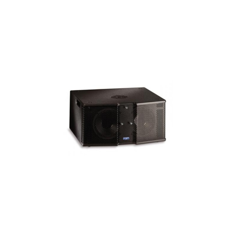 FBT VERTUS CLA 208SA SUB ATTIVO 600 W