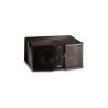 FBT VERTUS CLA 208SA SUB ATTIVO 600 W
