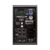 FBT VERTUS CLA 208SA SUB ATTIVO 600 W