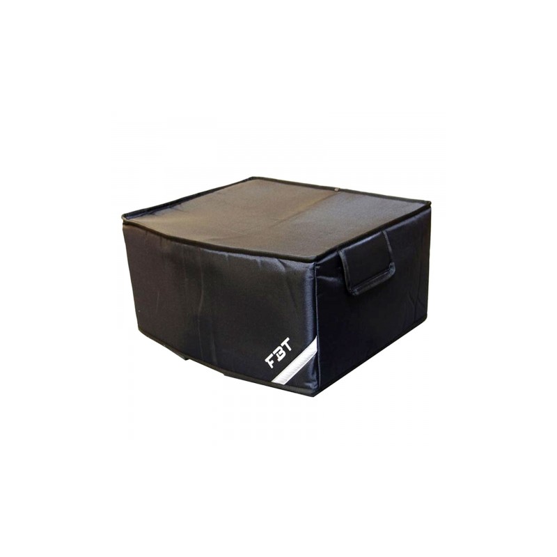 FBT VT-C208 CUSTODIA VERTUS 208SA