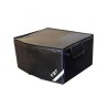 FBT VT-C208 CUSTODIA VERTUS 208SA