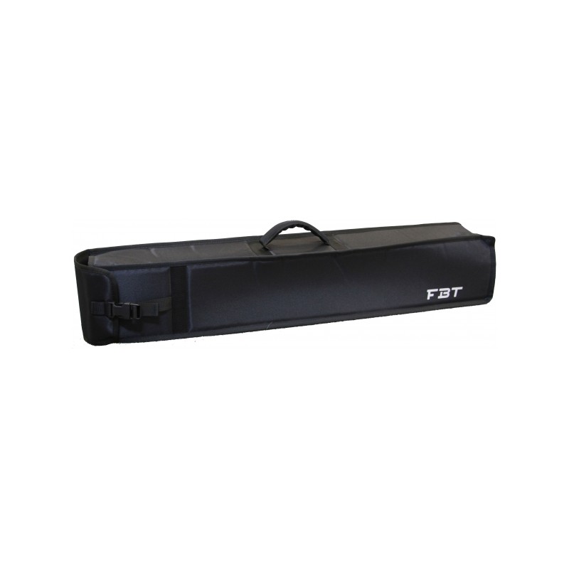 FBT VT-C604 CUSTODIA VERTUS 604A