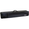 FBT VT-C604 CUSTODIA VERTUS 604A