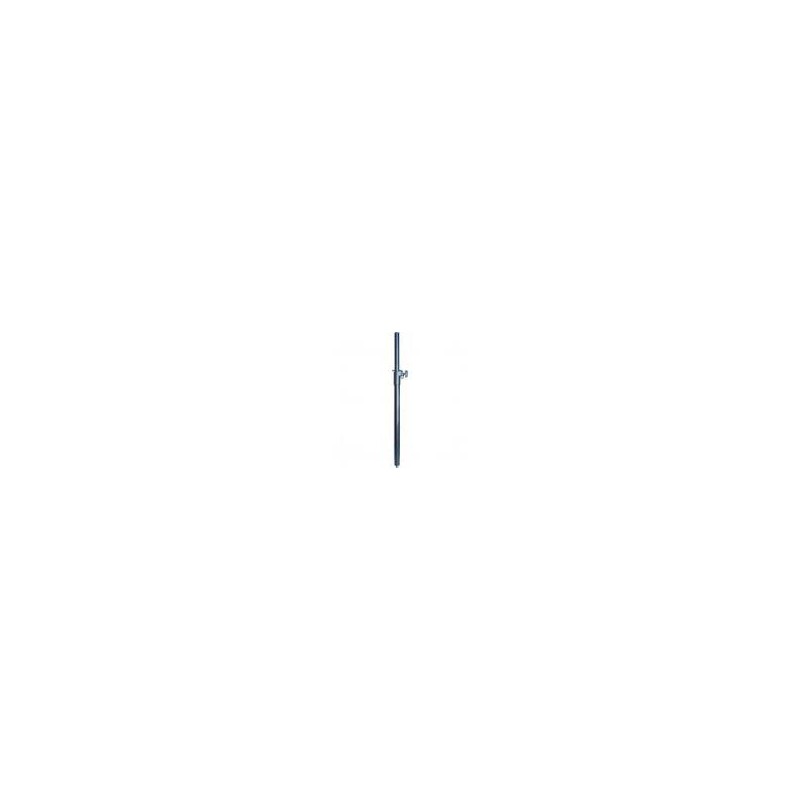 FBT MSA220BKS SUPPORTO SUB/SATELLITE REGOLABILE PER VERTUS
