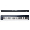 M-AUDIO KEYSTATION 88 MK3 CONTROLLER MIDI/USB 88 TASTI
