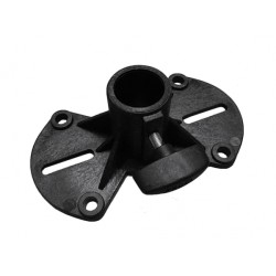 PROEL KP330 FLANGIA CON VITE BLOCCANTE