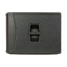 DB TECHNOLOGIES SUB 15H SUBWOOFER ATTIVO 1000 WATT 15"
