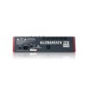 ALLEN&HEATH ZED12FX MIXER 6XLR+3STEREO CON EFFETTI