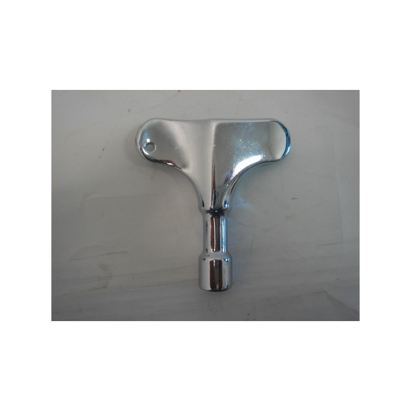 EXTREME DK4B DRUM KEY CHIAVE PROFESSIONALE BATTERIA