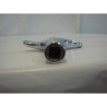EXTREME DK4B DRUM KEY CHIAVE PROFESSIONALE BATTERIA