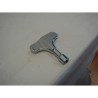 EXTREME DK4B DRUM KEY CHIAVE PROFESSIONALE BATTERIA