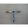 EXTREME DK4A DRUM KEY CHIAVE BATTERIA