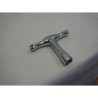 EXTREME DK4A DRUM KEY CHIAVE BATTERIA