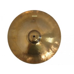 EXTREME DRUM SET CHINA 15" SERIE E