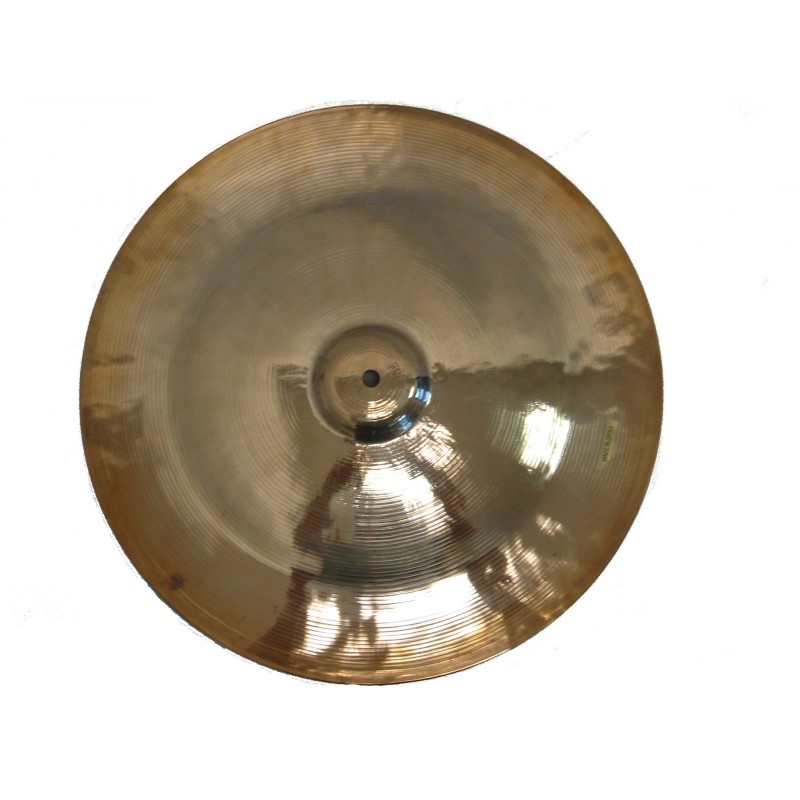 EXTREME DRUM SET CHINA 18" PER BATTERIA SERIE E