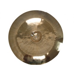 EXTREME DRUM SET CHINA 18" PER BATTERIA SERIE E