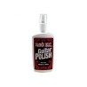 ERNIEBALL POLISH LIQUIDO PER PULIZIA CHITARRA