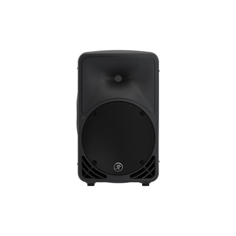 MACKIE SRM350 V.3 CASSA ATTIVA 10" 1000W
