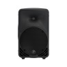 MACKIE SRM350 V.3 CASSA ATTIVA 10" 1000W