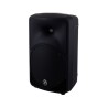 MACKIE SRM350 V.3 CASSA ATTIVA 10" 1000W