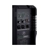 MACKIE SRM350 V.3 CASSA ATTIVA 10" 1000W