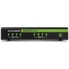 M-AUDIO MIDISPORT 4X4 USB ANNIVERSARY EDITION INTERFACCIA MIDI USB