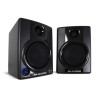 M-AUDIO AV32 MONITOR DA STUDIO 10 WATT WOOFER 3"